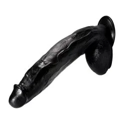 Marielove Riesendildo Rammbock 32cm -Sexspielzeug für die Vagina Geschäft marielove riesendildo rammbock 32cm 711014