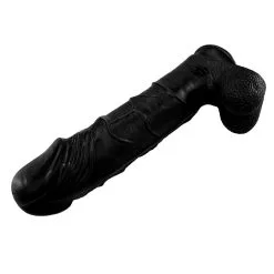 Marielove Riesendildo XXL Dildo 37cm 2kg -Sexspielzeug für die Vagina Geschäft marielove riesendildo xxl dildo 37cm 2kg 752082