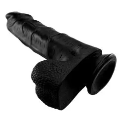 Marielove Riesendildo XXL Dildo 37cm 2kg -Sexspielzeug für die Vagina Geschäft marielove riesendildo xxl dildo 37cm 2kg 964029