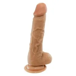Marielove Saugnapfdildo 19cm Dildo -Sexspielzeug für die Vagina Geschäft marielove saugnapfdildo 19cm dildo 123169
