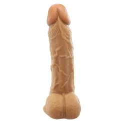 Marielove Saugnapfdildo 19cm Dildo -Sexspielzeug für die Vagina Geschäft marielove saugnapfdildo 19cm dildo 471190