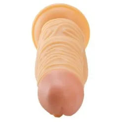 Marielove Saugnapfdildo 24cm Dildo Genoppt Und Gewellt 10 Marielove Saugnapfdildo 24cm Dildo Genoppt Und Gewellt -Sexspielzeug für die Vagina Geschäft marielove saugnapfdildo 24cm dildo genoppt und gewellt 327892