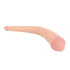 Marielove Saugnapfdildo 36cm Doppel Dildo -Sexspielzeug für die Vagina Geschäft marielove saugnapfdildo 36cm doppel dildo 215455