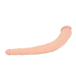 Marielove Saugnapfdildo 36cm Doppel Dildo -Sexspielzeug für die Vagina Geschäft marielove saugnapfdildo 36cm doppel dildo 773865