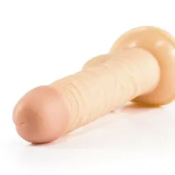 Marielove Saugnapfdildo Dildo 20cm -Sexspielzeug für die Vagina Geschäft marielove saugnapfdildo dildo 20cm 234666