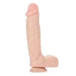 Marielove Saugnapfdildo Dildo Paul 24cm -Sexspielzeug für die Vagina Geschäft marielove saugnapfdildo dildo paul 24cm 705039