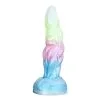 Marielove Saugnapfdildo Dragon Dildo - Style 2