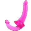 Strap U Marielove Strapless Dildo