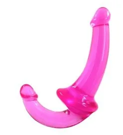 Strap U Marielove Strapless Dildo