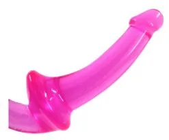 Strap U Marielove Strapless Dildo -Sexspielzeug für die Vagina Geschäft marielove strapless dildo 851165