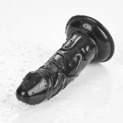 Marielove Strapon Dildo -Sexspielzeug für die Vagina Geschäft marielove strapon dildo 541094