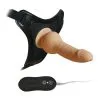 Marielove Strapon Strap On Mit Vibrator
