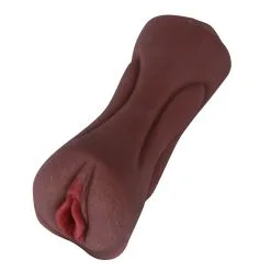 Marielove Taschenmuschi Ashleys Muschi Und Mund -Sexspielzeug für die Vagina Geschäft marielove taschenmuschi ashleys muschi und mund 187819