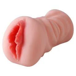 Marielove Taschenmuschi Brandas Muschi