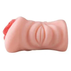 Marielove Taschenmuschi Brandas Muschi -Sexspielzeug für die Vagina Geschäft marielove taschenmuschi brandas muschi 698544