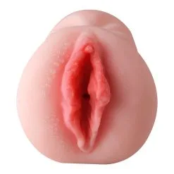 Marielove Taschenmuschi Brandas Muschi -Sexspielzeug für die Vagina Geschäft marielove taschenmuschi brandas muschi 919043