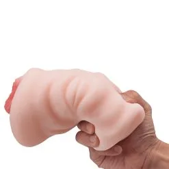 Marielove Taschenmuschi Brandas Muschi -Sexspielzeug für die Vagina Geschäft marielove taschenmuschi brandas muschi 972468