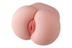 Marielove Taschenmuschi Celines Arsch Und Muschi -Sexspielzeug für die Vagina Geschäft marielove taschenmuschi celines arsch und muschi 178144