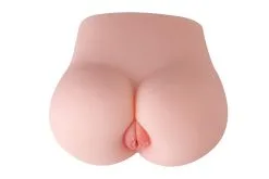 Marielove Taschenmuschi Celines Arsch Und Muschi -Sexspielzeug für die Vagina Geschäft marielove taschenmuschi celines arsch und muschi 690184