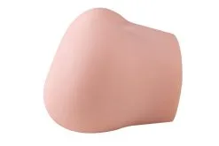 Marielove Taschenmuschi Celines Arsch Und Muschi -Sexspielzeug für die Vagina Geschäft marielove taschenmuschi celines arsch und muschi 752854