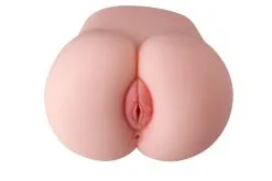 Marielove Taschenmuschi Celines Arsch Und Muschi -Sexspielzeug für die Vagina Geschäft marielove taschenmuschi celines arsch und muschi 934999