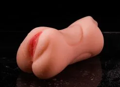 Marielove Taschenmuschi Elisas Muschi, Anus Und Mund -Sexspielzeug für die Vagina Geschäft marielove taschenmuschi elisas muschi anus und mund 360232