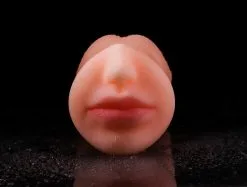 Marielove Taschenmuschi Elisas Muschi, Anus Und Mund -Sexspielzeug für die Vagina Geschäft marielove taschenmuschi elisas muschi anus und mund 580675