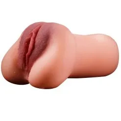 Marielove Taschenmuschi Leas Muschi