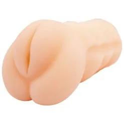 Marielove Taschenmuschi Leonies Muschi -Sexspielzeug für die Vagina Geschäft marielove taschenmuschi leonies muschi 474291