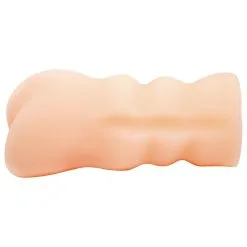 Marielove Taschenmuschi Leonies Muschi -Sexspielzeug für die Vagina Geschäft marielove taschenmuschi leonies muschi 645391