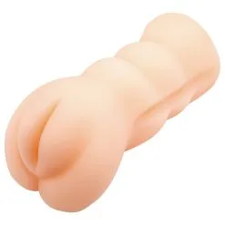 Marielove Taschenmuschi Leonies Muschi