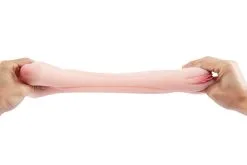 Marielove Taschenmuschi Lisas Muschi Und Mund -Sexspielzeug für die Vagina Geschäft marielove taschenmuschi lisas muschi und mund 768303