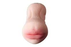 Marielove Taschenmuschi Lisas Muschi Und Mund -Sexspielzeug für die Vagina Geschäft marielove taschenmuschi lisas muschi und mund 900587