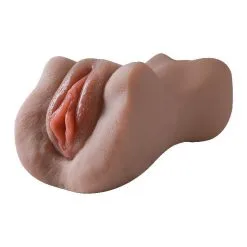 Marielove Taschenmuschi Ines-Hellen