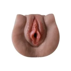 Marielove Taschenmuschi Ines-Hellen -Sexspielzeug für die Vagina Geschäft marielove taschenmuschi marielove taschenmuschi ines hellen 43804730654985