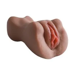 Marielove Taschenmuschi Ines-Hellen -Sexspielzeug für die Vagina Geschäft marielove taschenmuschi marielove taschenmuschi ines hellen 43804730720521