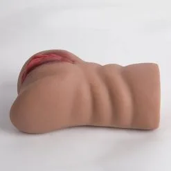 Marielove Taschenmuschi Irma-Helene -Sexspielzeug für die Vagina Geschäft marielove taschenmuschi marielove taschenmuschi irma helene 43804730229001