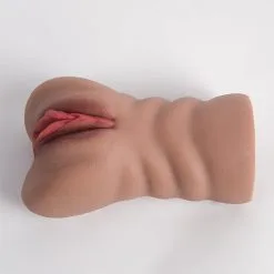 Marielove Taschenmuschi Irma-Helene -Sexspielzeug für die Vagina Geschäft marielove taschenmuschi marielove taschenmuschi irma helene 43804730261769