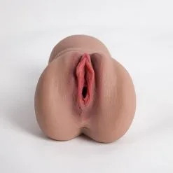 Marielove Taschenmuschi Irma-Helene -Sexspielzeug für die Vagina Geschäft marielove taschenmuschi marielove taschenmuschi irma helene 43804730327305