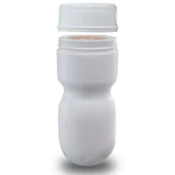 Marielove Taschenmuschi Marleens Muschi Im Cup -Sexspielzeug für die Vagina Geschäft marielove taschenmuschi marleens muschi im cup 307582