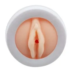 Marielove Taschenmuschi Marleens Muschi Im Cup -Sexspielzeug für die Vagina Geschäft marielove taschenmuschi marleens muschi im cup 413032