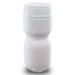 Marielove Taschenmuschi Marleens Muschi Im Cup -Sexspielzeug für die Vagina Geschäft marielove taschenmuschi marleens muschi im cup 442976