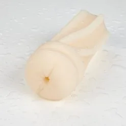 Marielove Taschenmuschi Masturbator Vaginal Oder Anal -Sexspielzeug für die Vagina Geschäft marielove taschenmuschi masturbator vaginal oder anal 117187