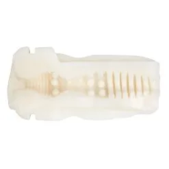 Marielove Taschenmuschi Masturbator Vaginal Oder Anal -Sexspielzeug für die Vagina Geschäft marielove taschenmuschi masturbator vaginal oder anal 159542