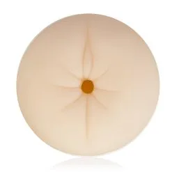 Marielove Taschenmuschi Masturbator Vaginal Oder Anal -Sexspielzeug für die Vagina Geschäft marielove taschenmuschi masturbator vaginal oder anal 393499