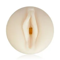 Marielove Taschenmuschi Masturbator Vaginal Oder Anal -Sexspielzeug für die Vagina Geschäft marielove taschenmuschi masturbator vaginal oder anal 408446