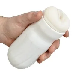 Marielove Taschenmuschi Masturbator Vaginal Oder Anal -Sexspielzeug für die Vagina Geschäft marielove taschenmuschi masturbator vaginal oder anal 479480