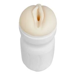 Marielove Taschenmuschi Masturbator Vaginal Oder Anal -Sexspielzeug für die Vagina Geschäft marielove taschenmuschi masturbator vaginal oder anal 793647