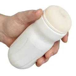 Marielove Taschenmuschi Masturbator Vaginal Oder Anal -Sexspielzeug für die Vagina Geschäft marielove taschenmuschi masturbator vaginal oder anal 796173