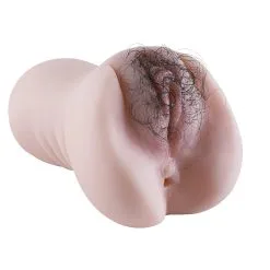 Marielove Taschenmuschi Ricarda-Sophie Muschi Und Arsch -Sexspielzeug für die Vagina Geschäft marielove taschenmuschi ricarda sophie muschi und arsch 388387